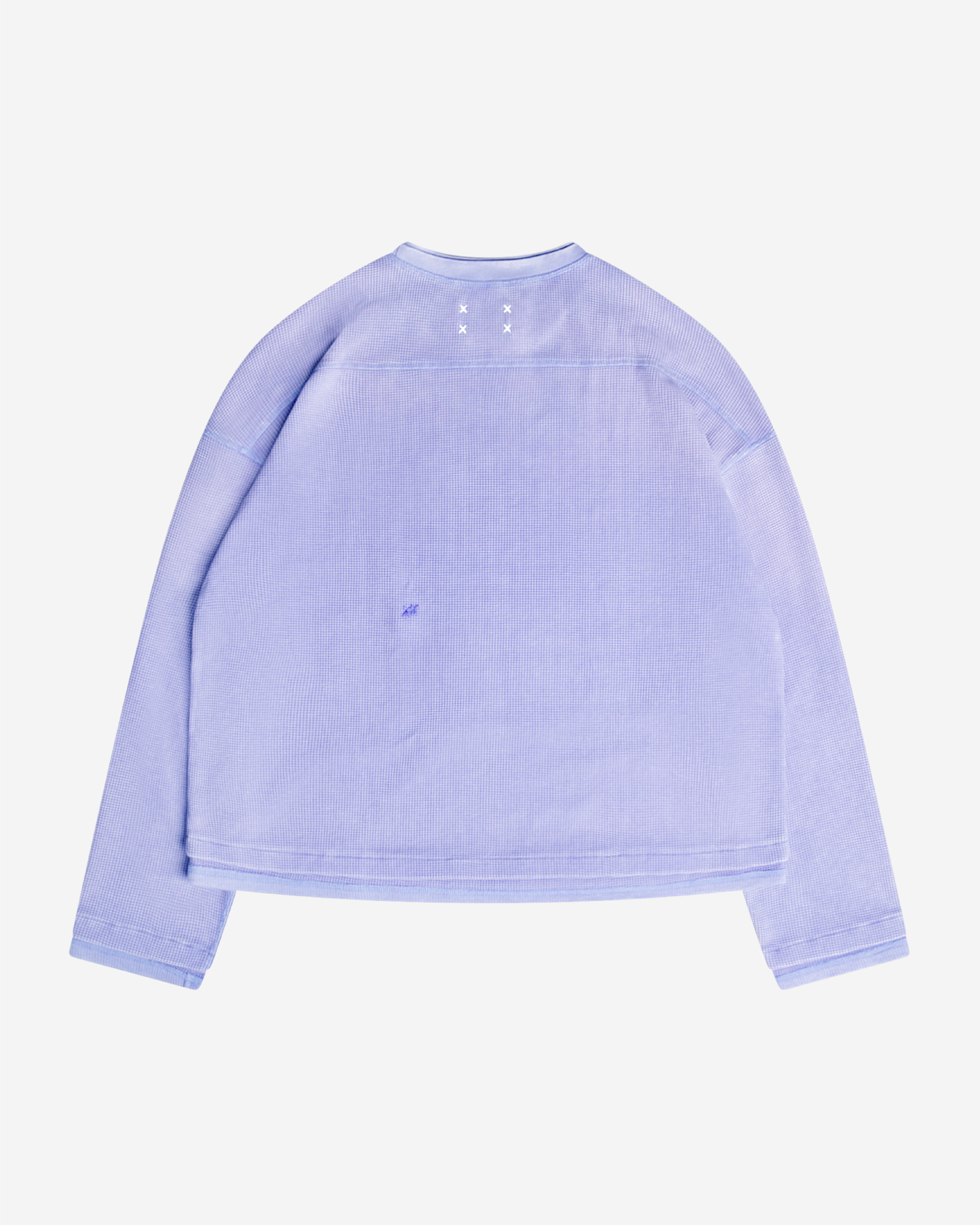 SUNDAY THERMAL LS PURPLE