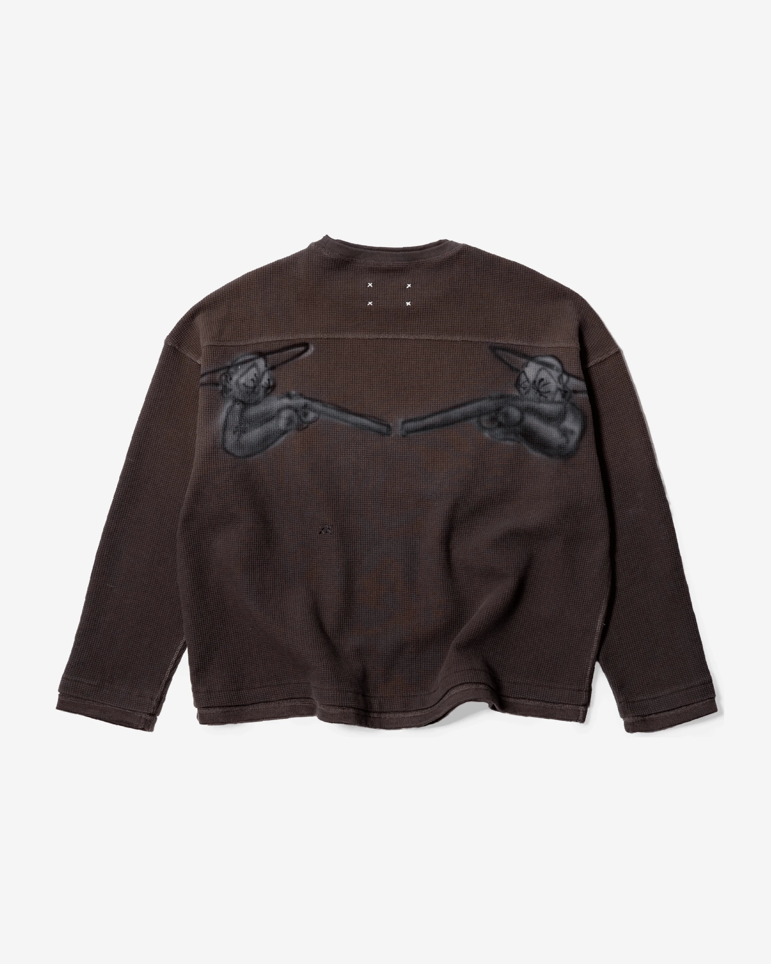 SUNDAY THERMAL LS AIRBRUSHED (1 OF 1)