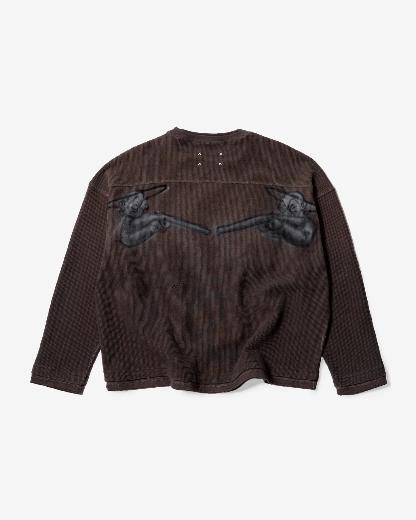 SUNDAY THERMAL LS AIRBRUSHED (1 OF 1)