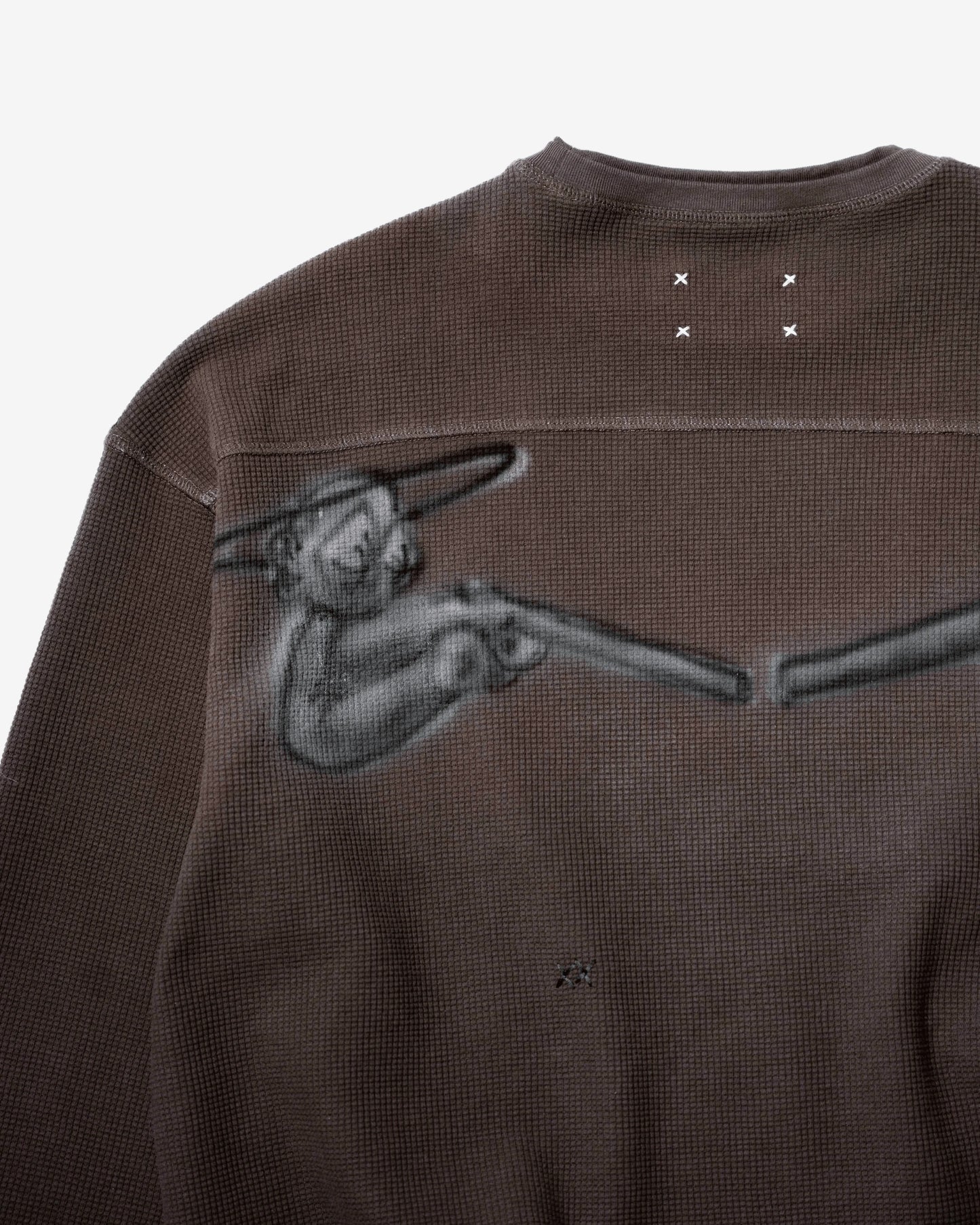 SUNDAY THERMAL LS AIRBRUSHED (1 OF 1)