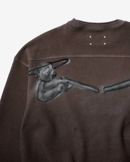 SUNDAY THERMAL LS AIRBRUSHED (1 OF 1)