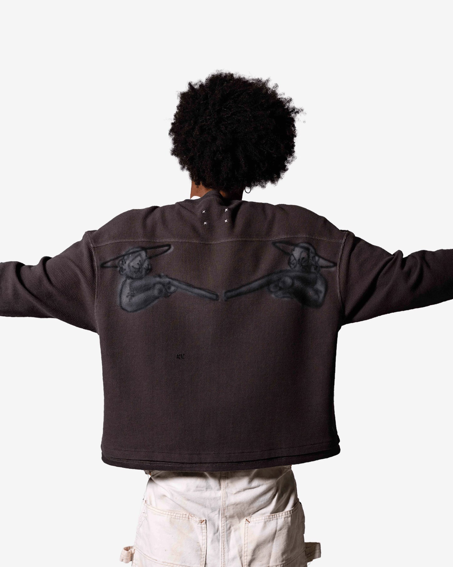 SUNDAY THERMAL LS AIRBRUSHED (1 OF 1)