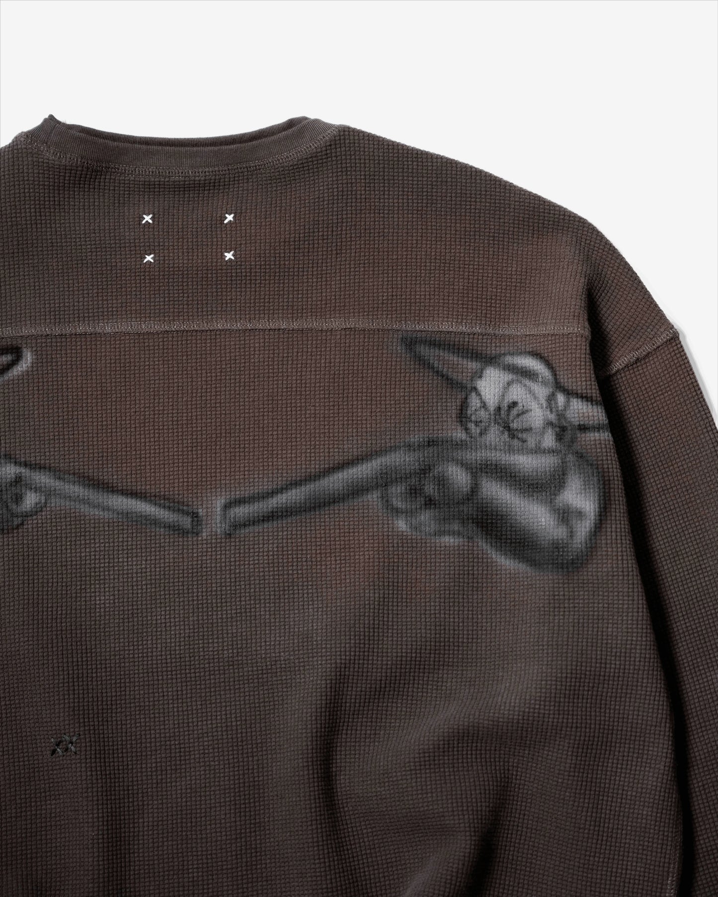 SUNDAY THERMAL LS AIRBRUSHED (1 OF 1)