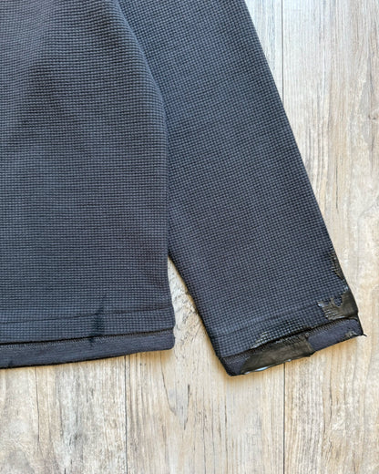 SUNDAY THERMAL LS AIRBRUSHED (ARTIST)