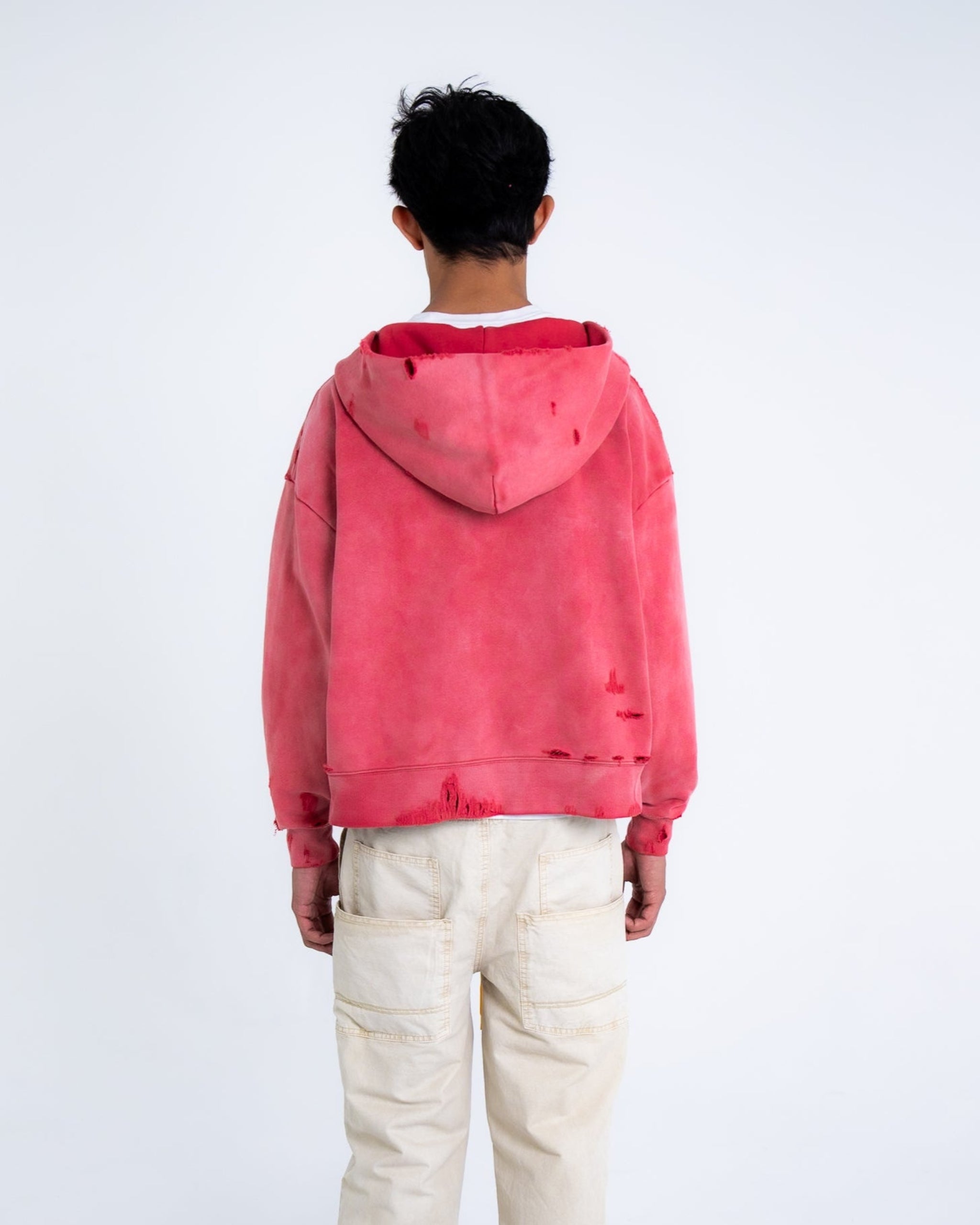 【BRICK】PIGMENT SWEATSHIRTS-PF 61uzrUAlUzL._AC_SL1333_.jpg