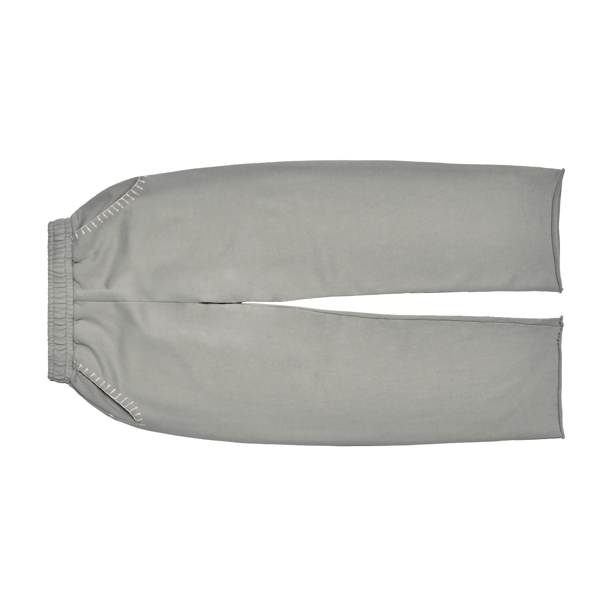 STITCHWORK UNIFORM SWEATS SAGE