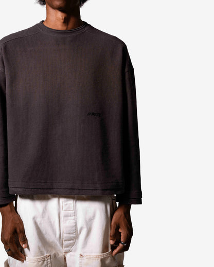 SUNDAY THERMAL LS AIRBRUSHED (1 OF 1)